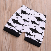 uploads/erp/collection/images/Children Clothing/Zhanxiang/XU0252365/img_b/img_b_XU0252365_4_YmiNmiJrlXMnLIhCeaTT8ZGhfZeSYGSe
